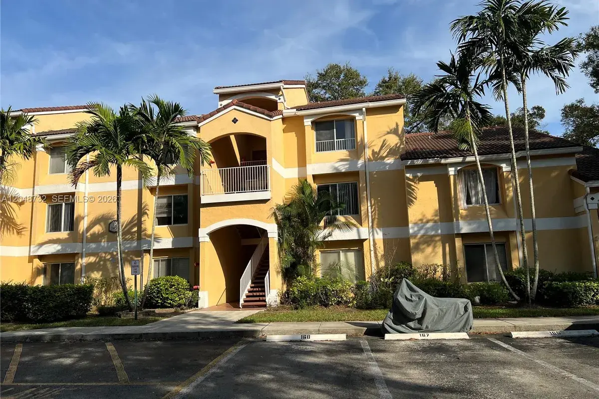 2485 NW 33rd St # 1610, Oakland Park FL 33309