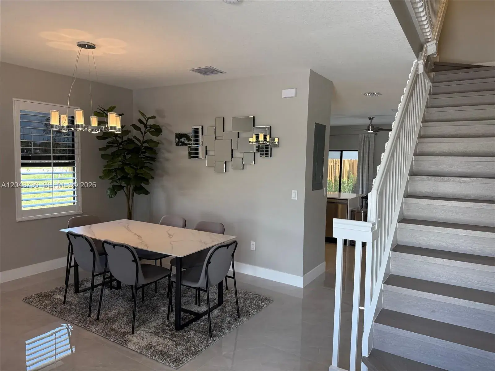 23225 SW 128th Ave, Miami FL 33170