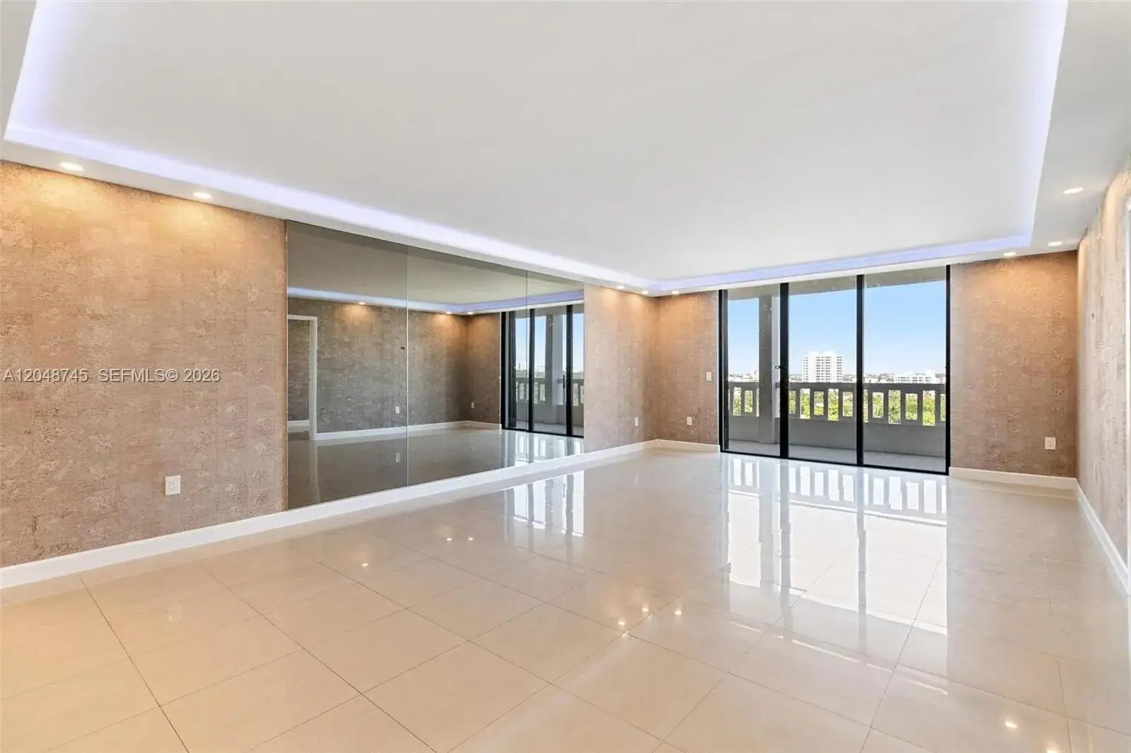 9801 Collins Ave # O, Bal Harbour FL 33154