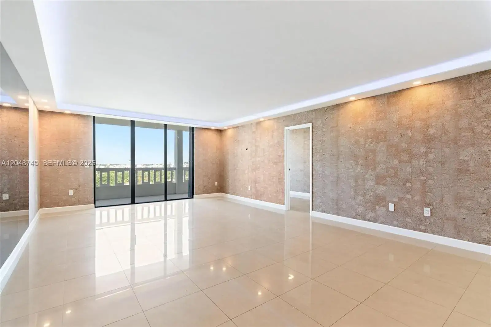 9801 Collins Ave # O, Bal Harbour FL 33154 photo 2