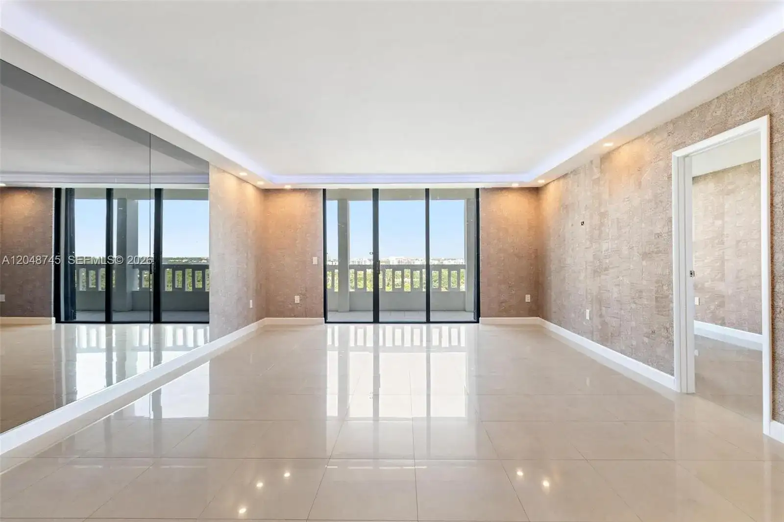 9801 Collins Ave # O, Bal Harbour FL 33154 photo 3
