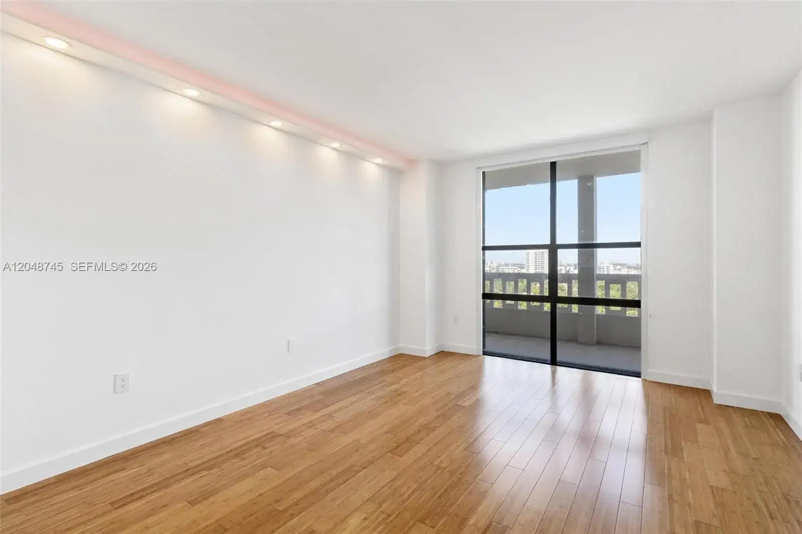 9801 Collins Ave # O, Bal Harbour FL 33154 photo 4