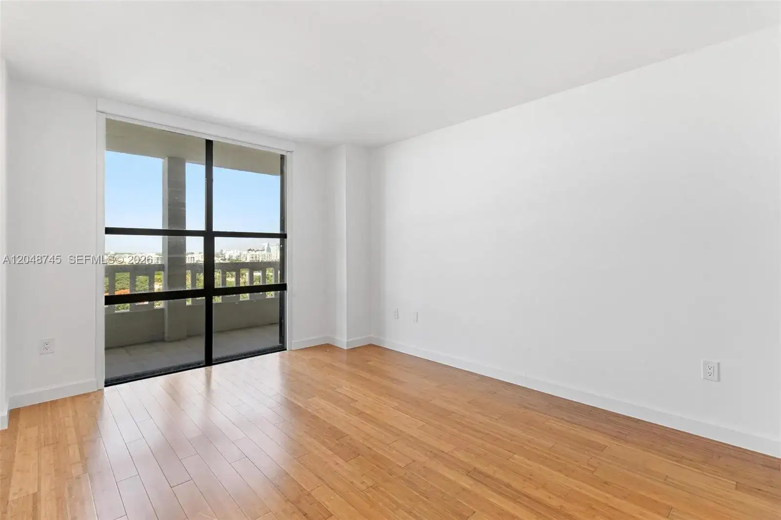 9801 Collins Ave # O, Bal Harbour FL 33154 photo 5