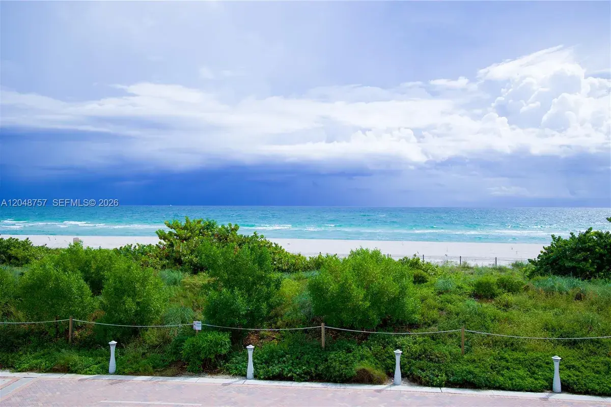 5601 Collins Ave # 1614, Miami Beach FL 33140