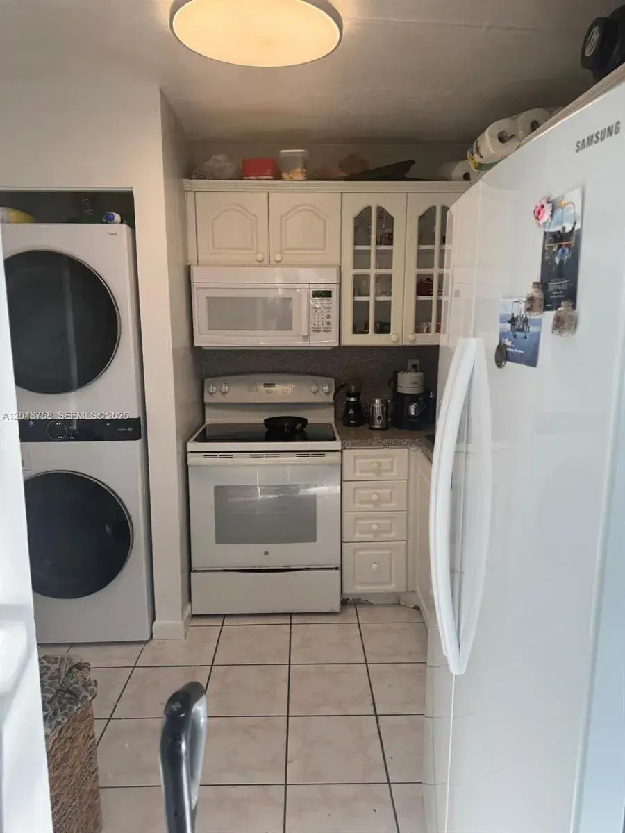 6901 SW 129th Ave # 4, Miami FL 33183