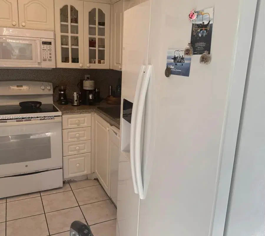 6901 SW 129th Ave # 4, Miami FL 33183