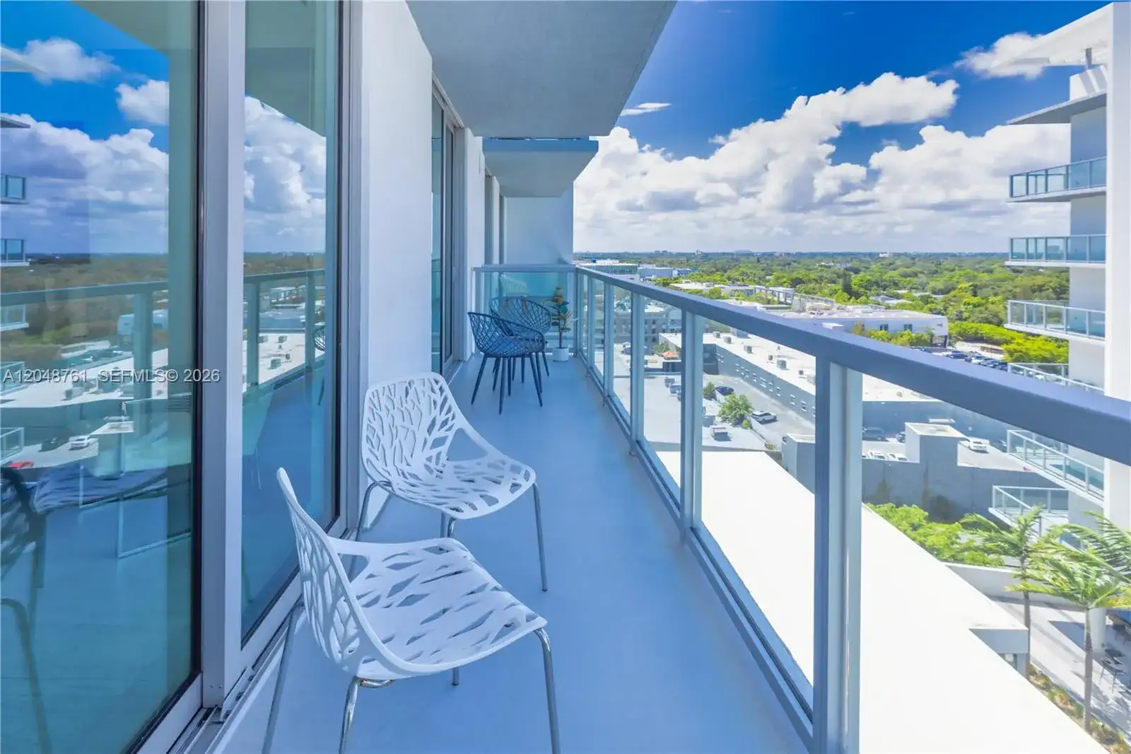 3900 Biscayne Blvd # 1118, Miami FL 33137 photo 2