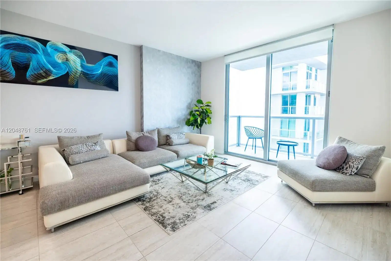 3900 Biscayne Blvd # 1118, Miami FL 33137 photo 3