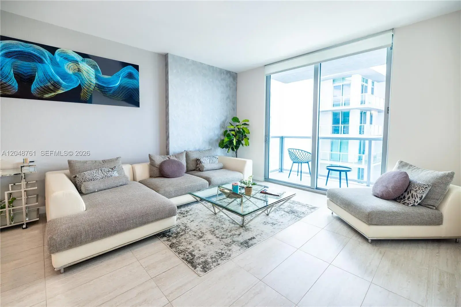 3900 Biscayne Blvd # 1118, Miami FL 33137