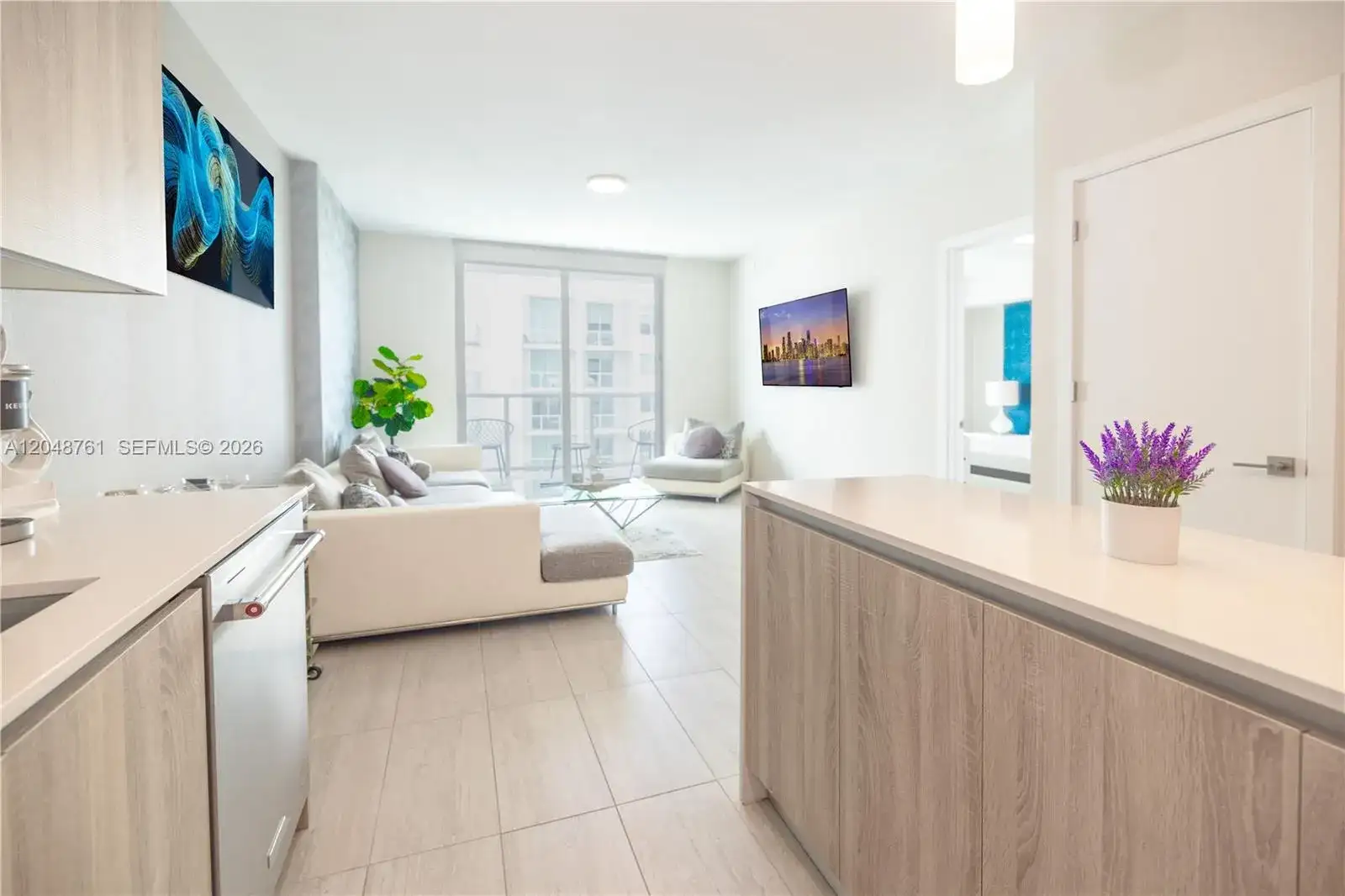 3900 Biscayne Blvd # 1118, Miami FL 33137 photo 4