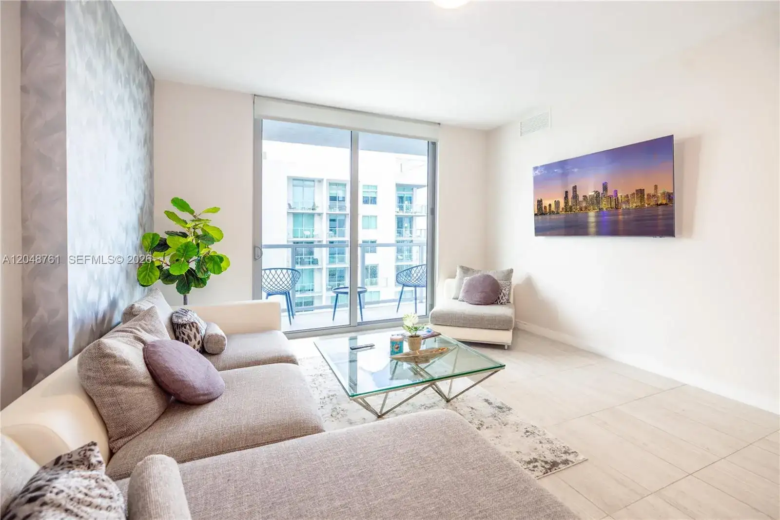 3900 Biscayne Blvd # 1118, Miami FL 33137 photo 5