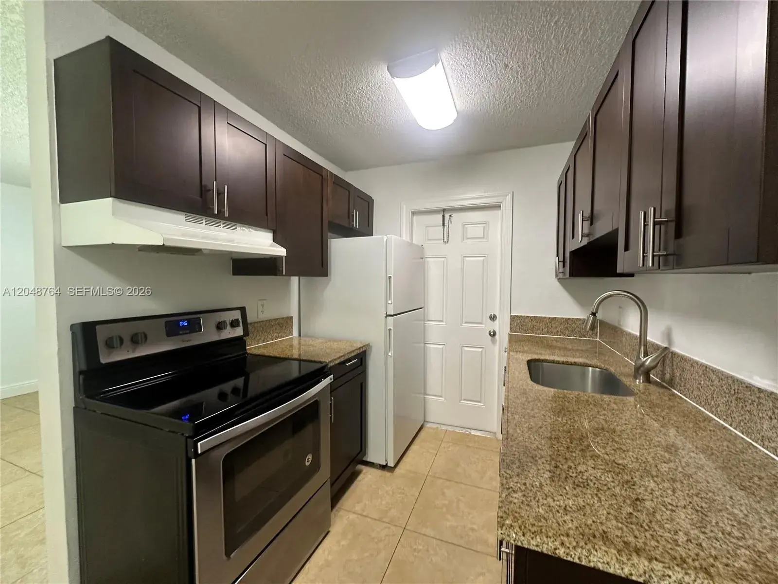 2900 NE 17th Ave # 109, Pompano Beach FL 33064