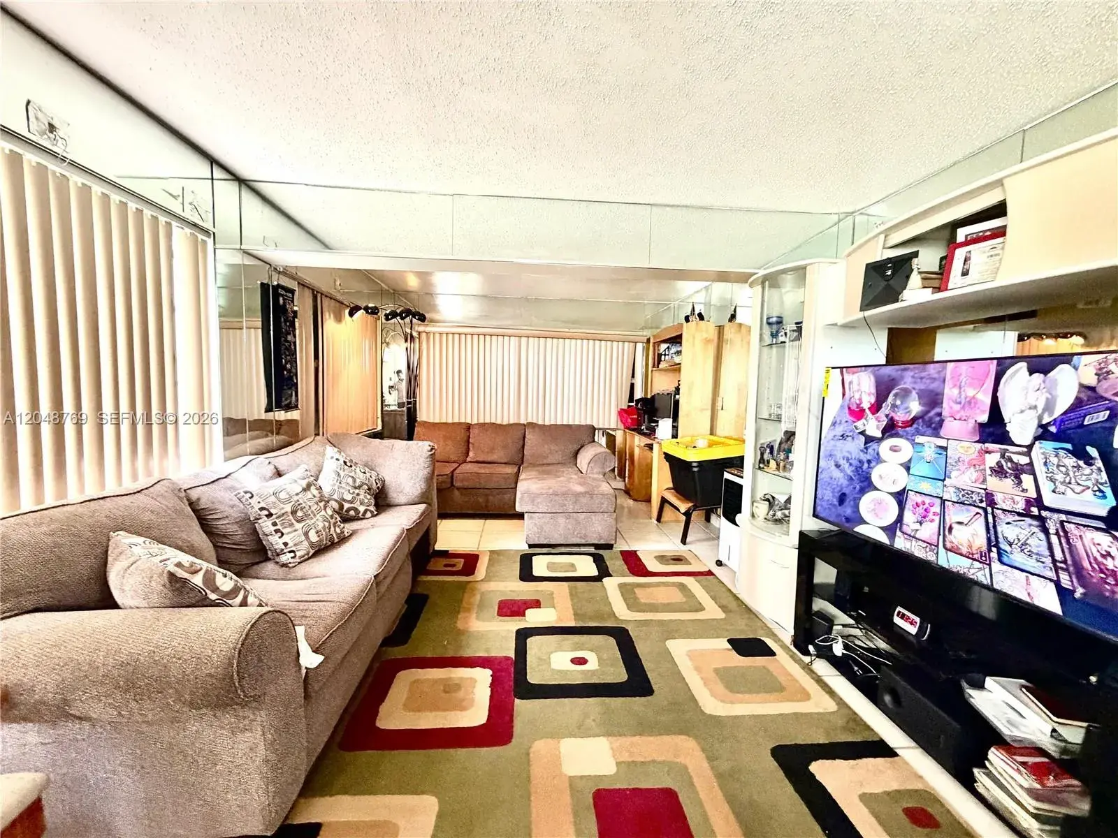 2141 NW 26th Ave, Fort Lauderdale FL 33311