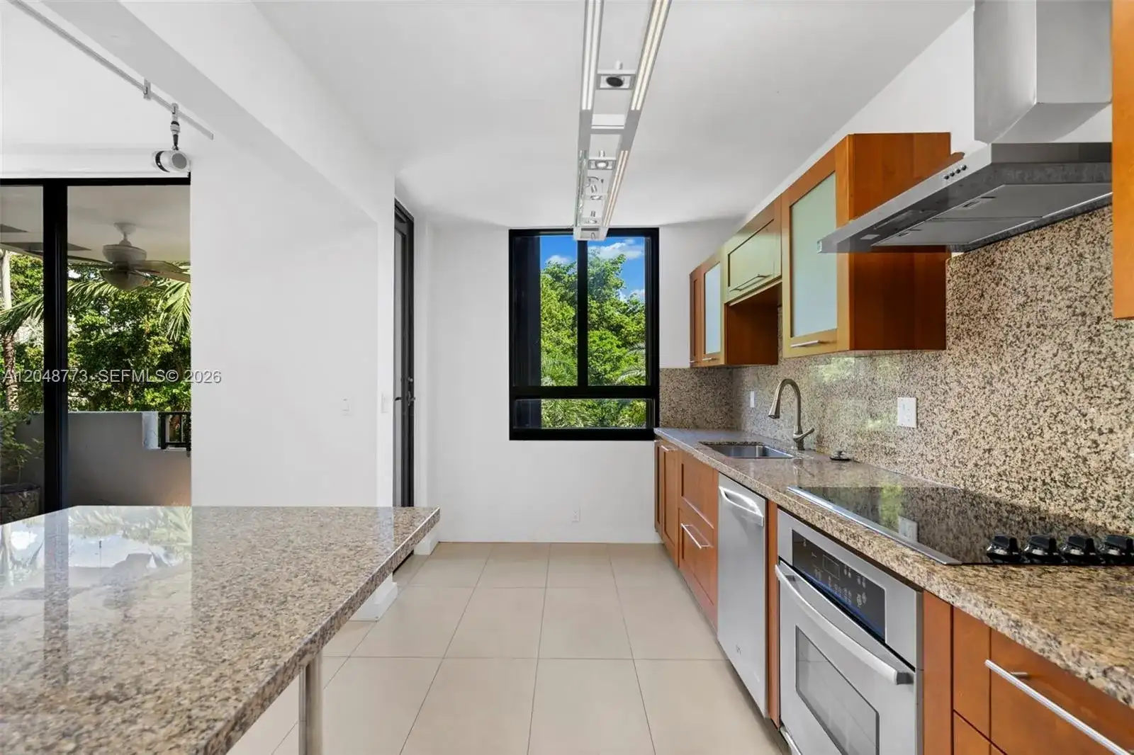 181 Crandon Blvd # 301, Key Biscayne FL 33149 photo 5