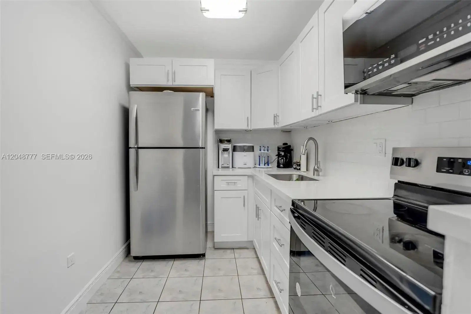 8501 NW 8th St # 110, Miami FL 33126 photo 4