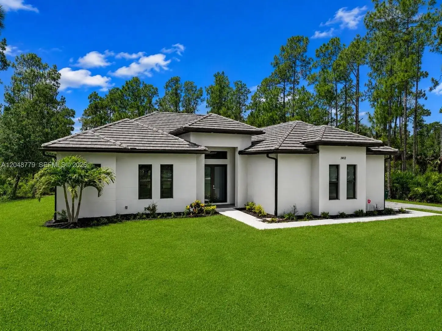 1412 22nd Ave NE, Naples FL 34120 photo 2