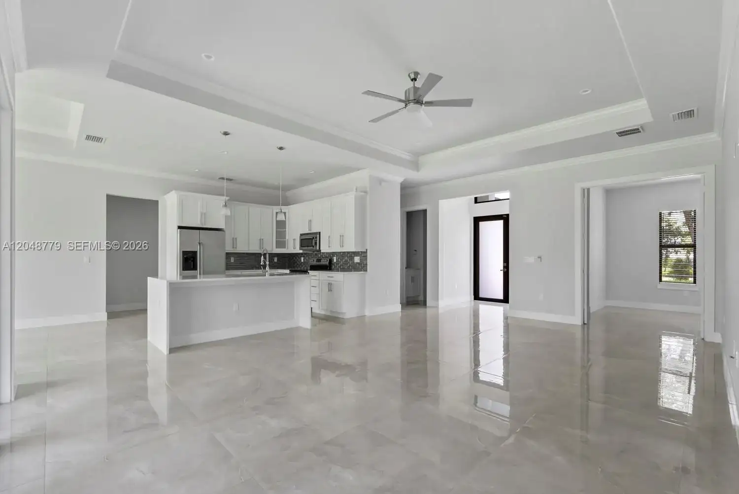1412 22nd Ave NE, Naples FL 34120 photo 5