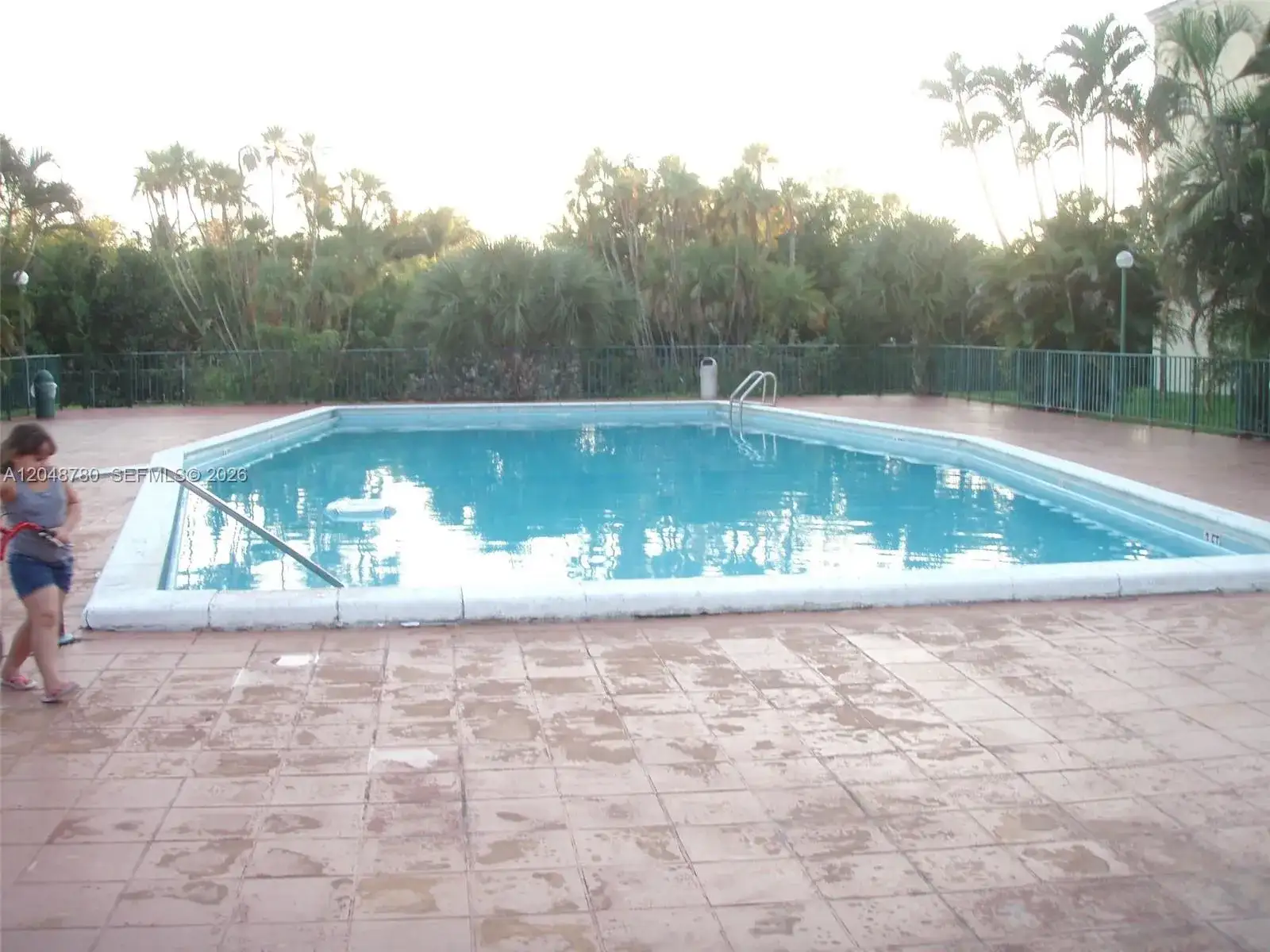 6980 NW 186th St # 522, Hialeah FL 33015 photo 4