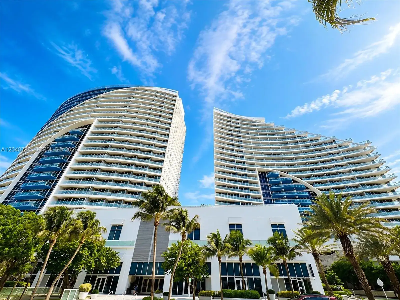 3101 Bayshore Dr # 2209, Fort Lauderdale FL 33304 photo 2