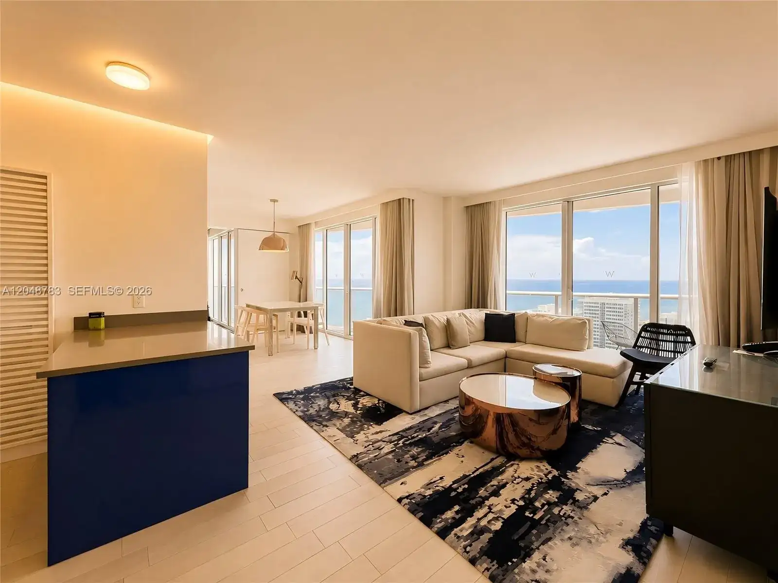 3101 Bayshore Dr # 2209, Fort Lauderdale FL 33304 photo 3