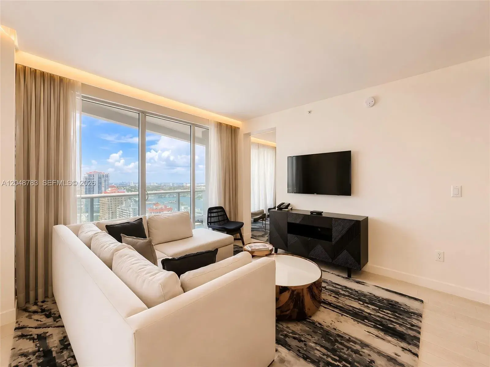 3101 Bayshore Dr # 2209, Fort Lauderdale FL 33304