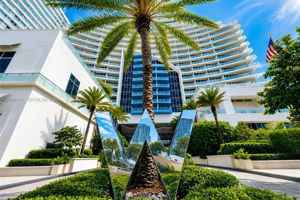 3101 Bayshore Dr # 2209, Fort Lauderdale FL 33304