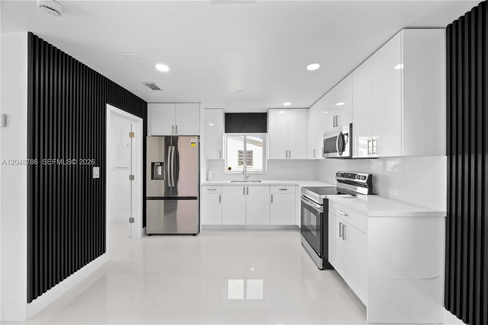 22503 SW 113th Pl, Miami FL 33170