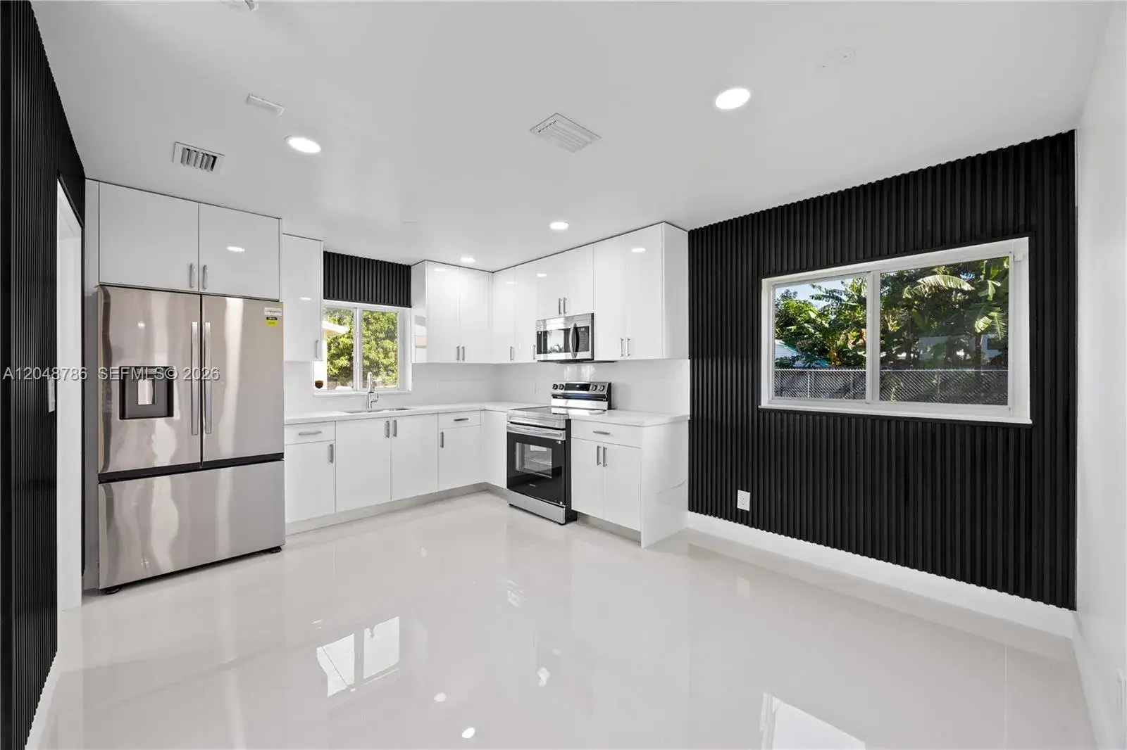 22503 SW 113th Pl, Miami FL 33170