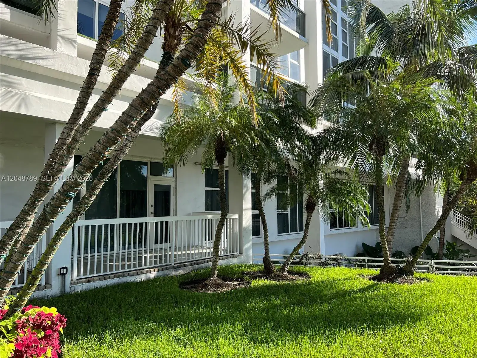 10275 Collins Ave # 112, Bal Harbour FL 33154 photo 5