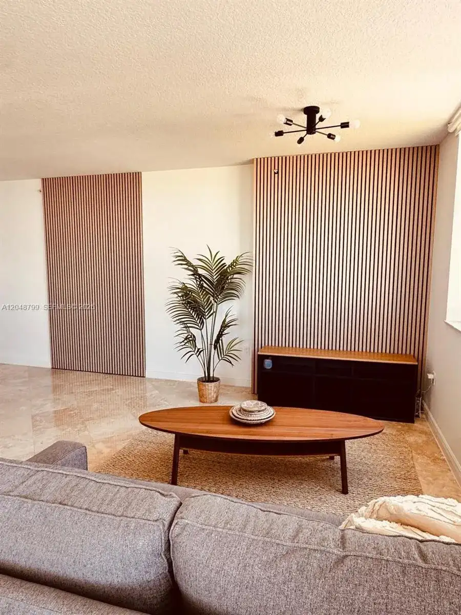 1745 E Hallandale Beach Blvd # 2302W, Hallandale Beach FL 33009 photo 4