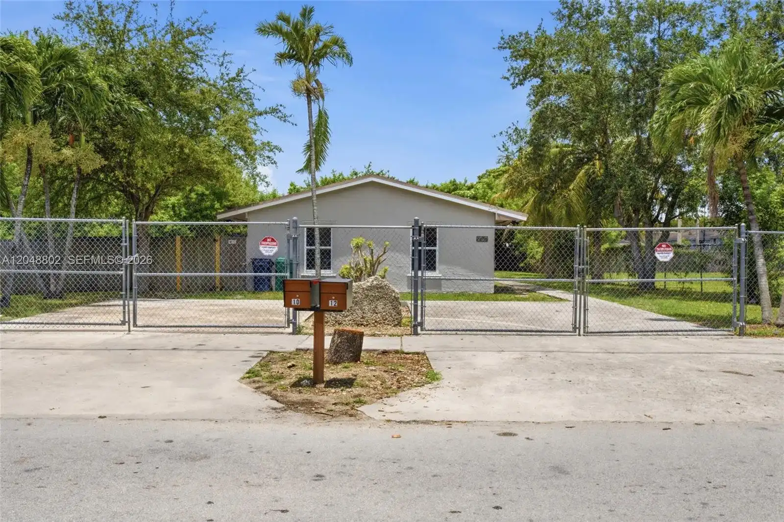 26410 SW 138th Ct, Homestead FL 33032