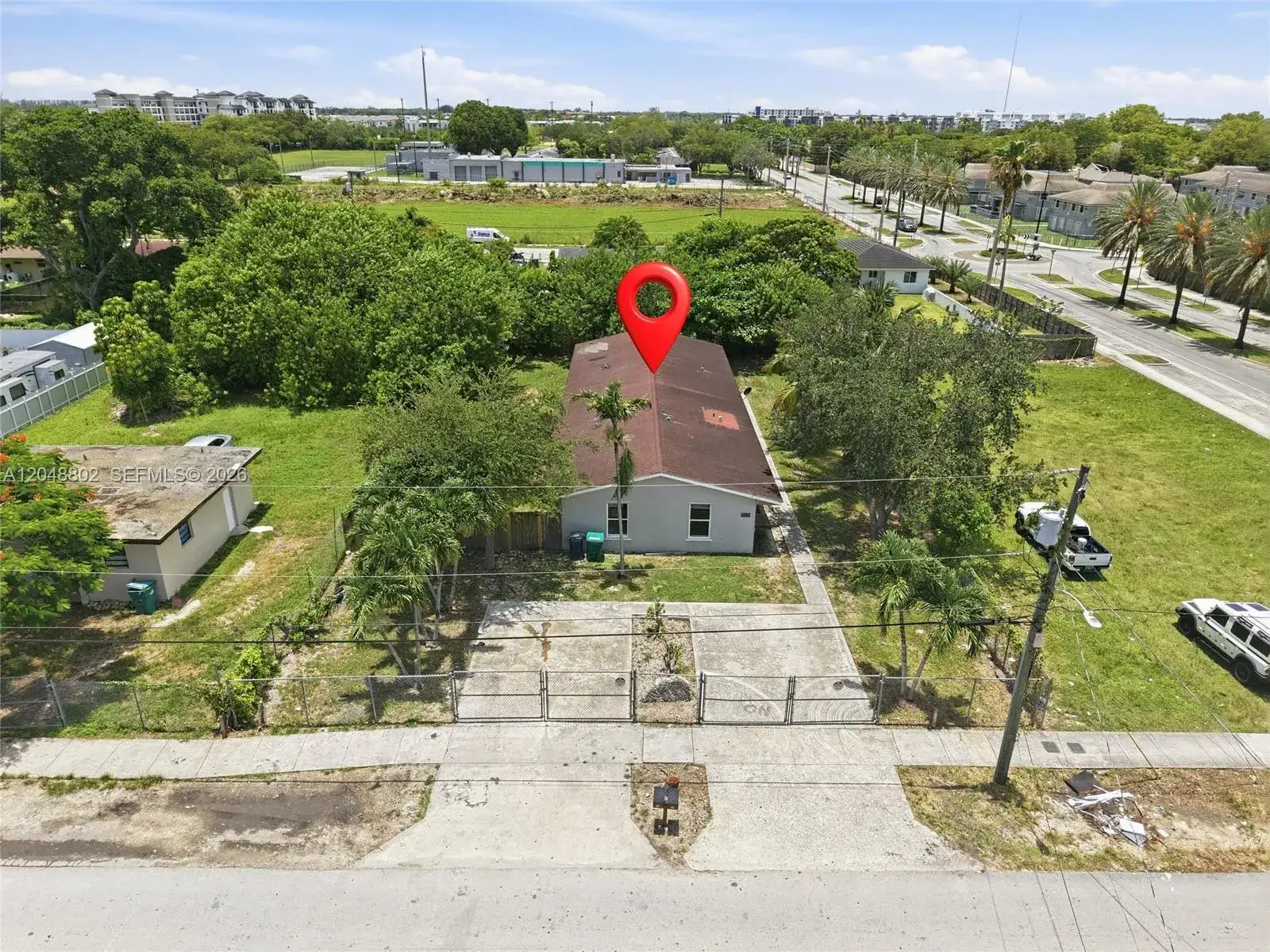 26410 SW 138th Ct, Homestead FL 33032 photo 2