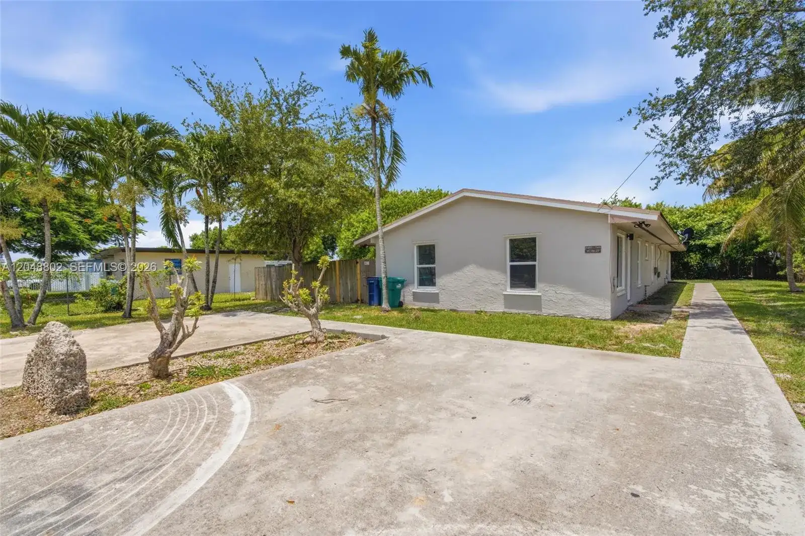 26410 SW 138th Ct, Homestead FL 33032 photo 3