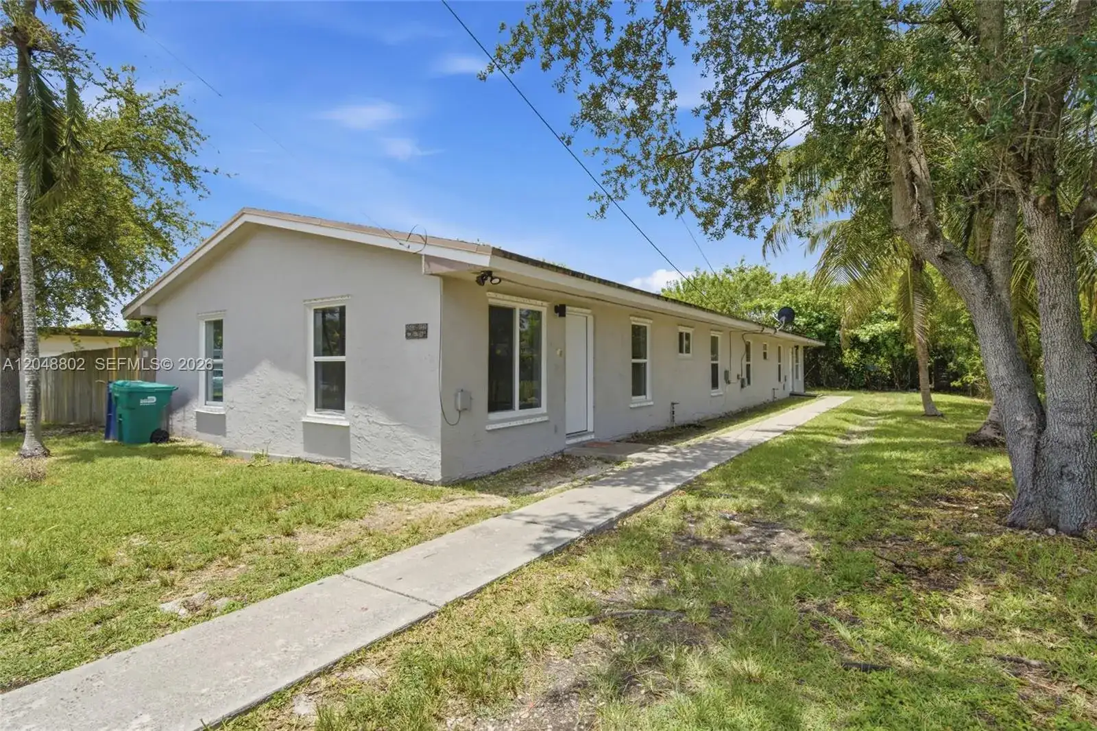 26410 SW 138th Ct, Homestead FL 33032 photo 4