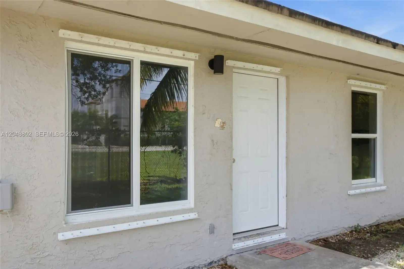 26410 SW 138th Ct, Homestead FL 33032 photo 5