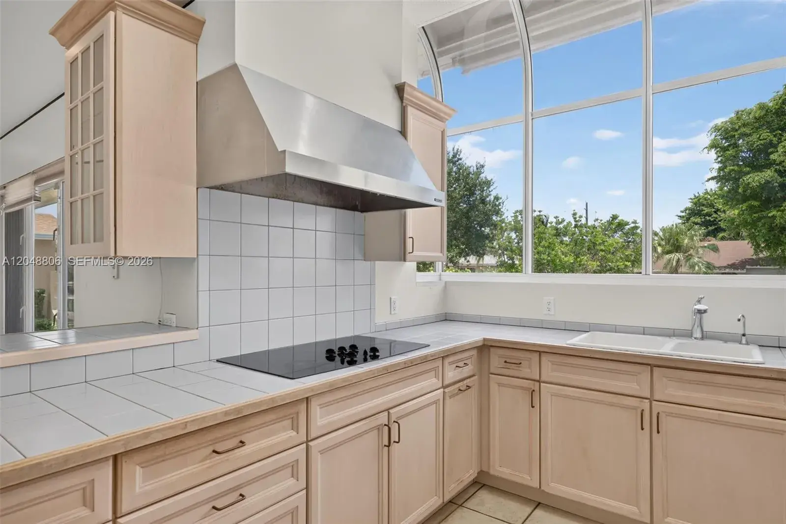 16430 SW 107th Ct, Miami FL 33157