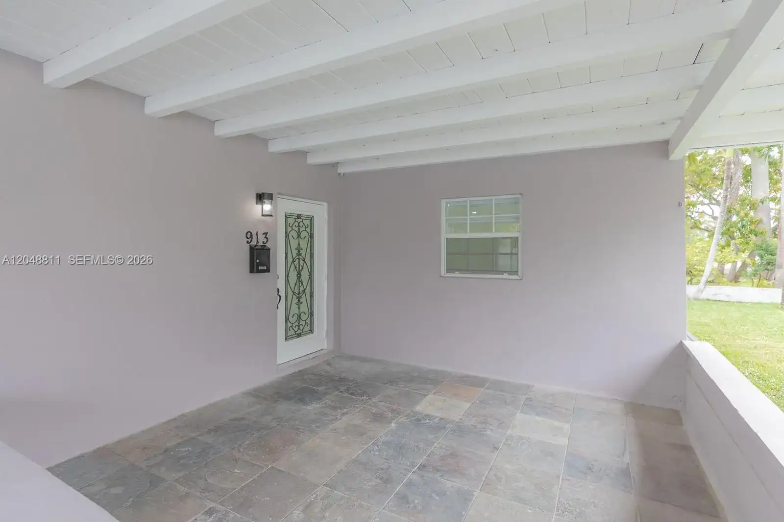 913 NE 2nd St, Hallandale Beach FL 33009 photo 3