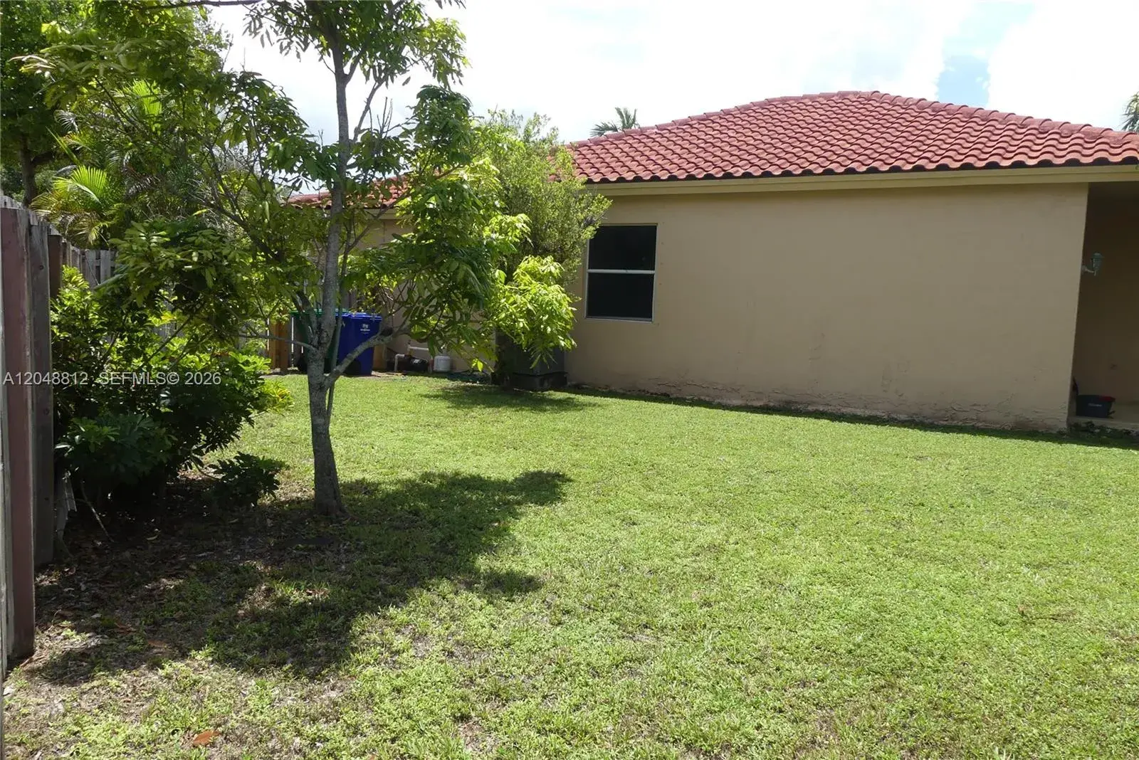 12834 SW 54th St, Miramar FL 33027