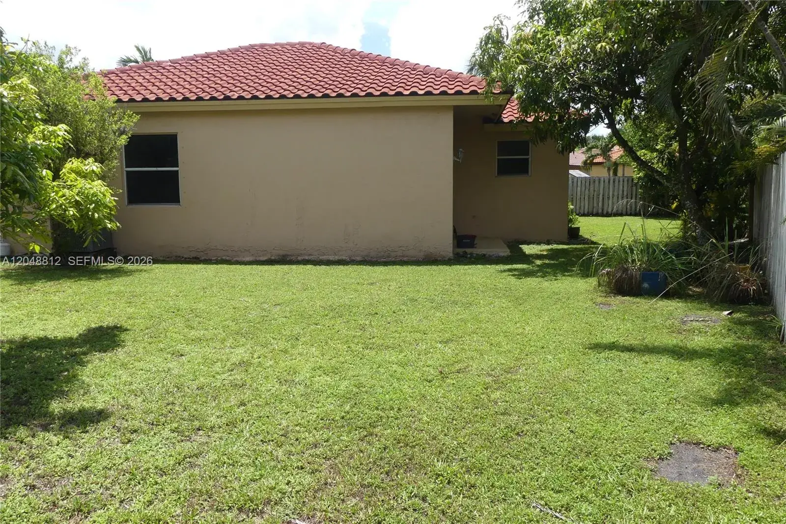 12834 SW 54th St, Miramar FL 33027