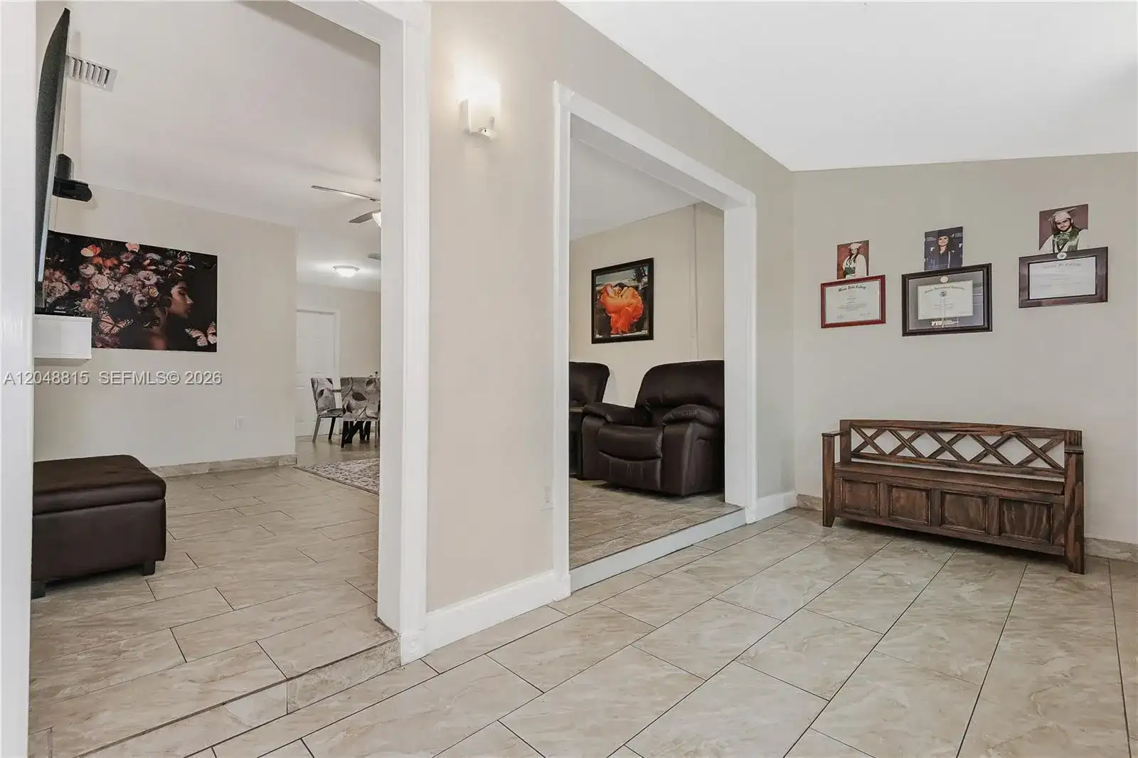 750 NE 4th Pl, Hialeah FL 33010 photo 3