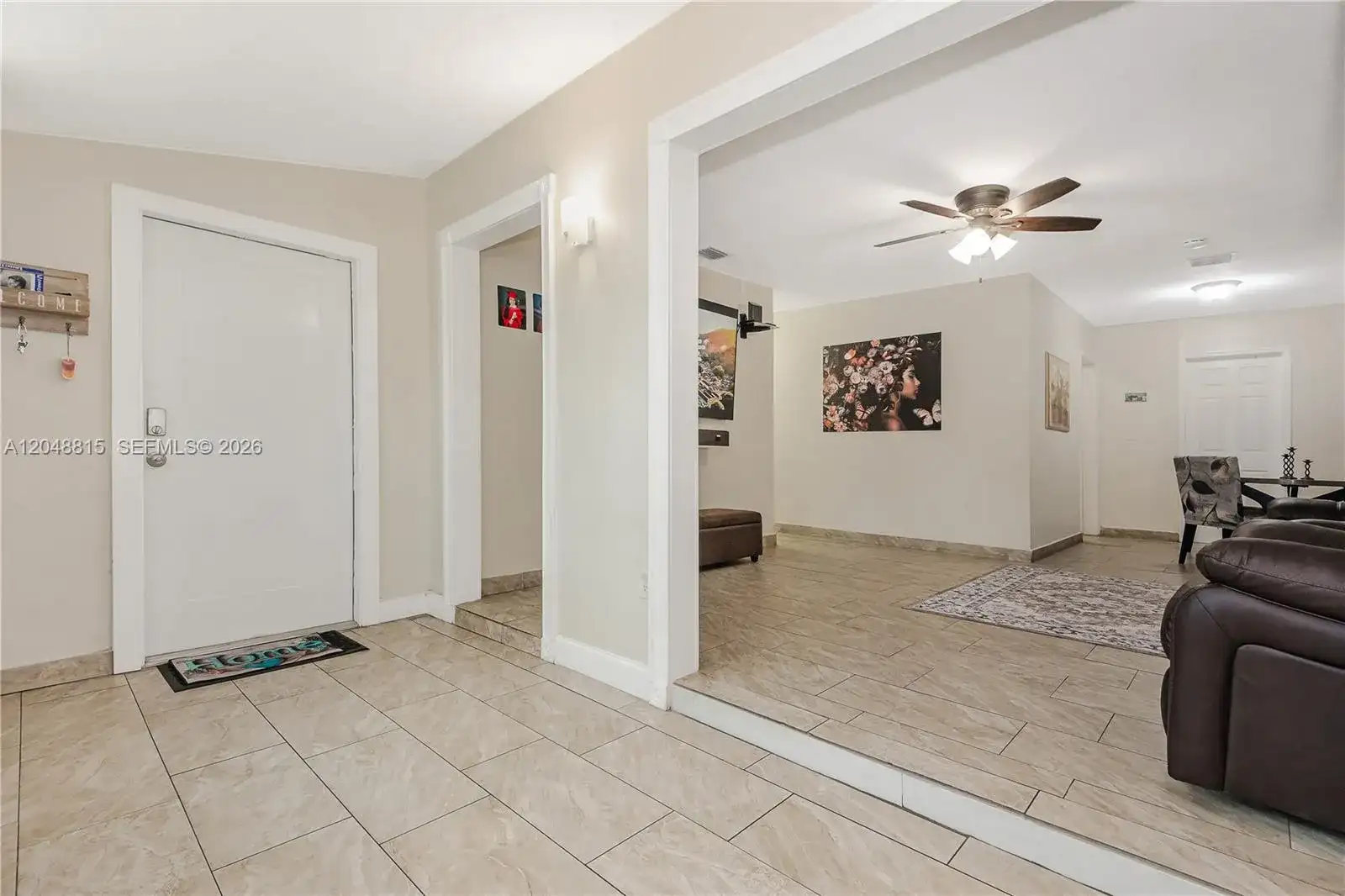 750 NE 4th Pl, Hialeah FL 33010 photo 4