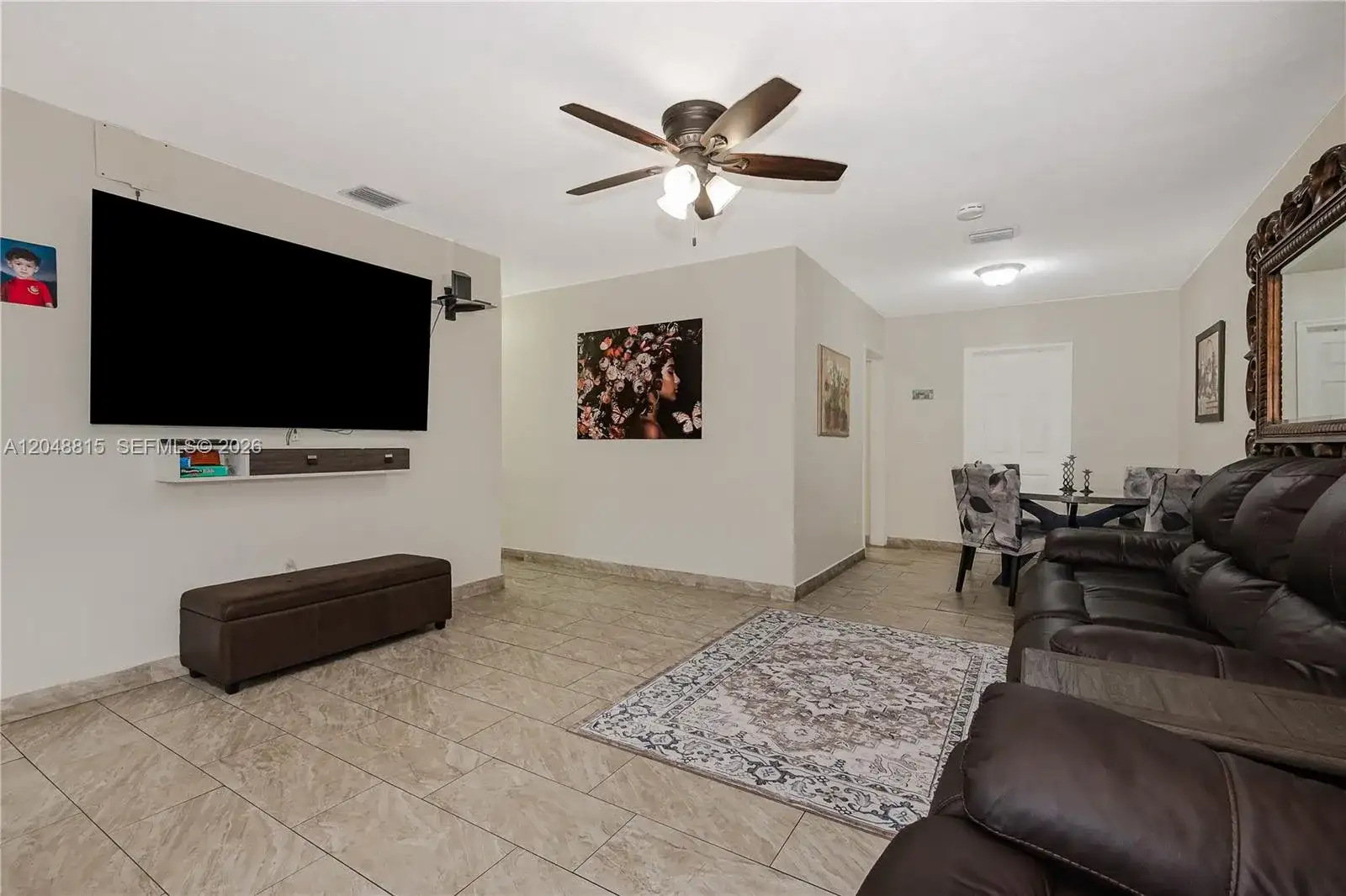 750 NE 4th Pl, Hialeah FL 33010 photo 5