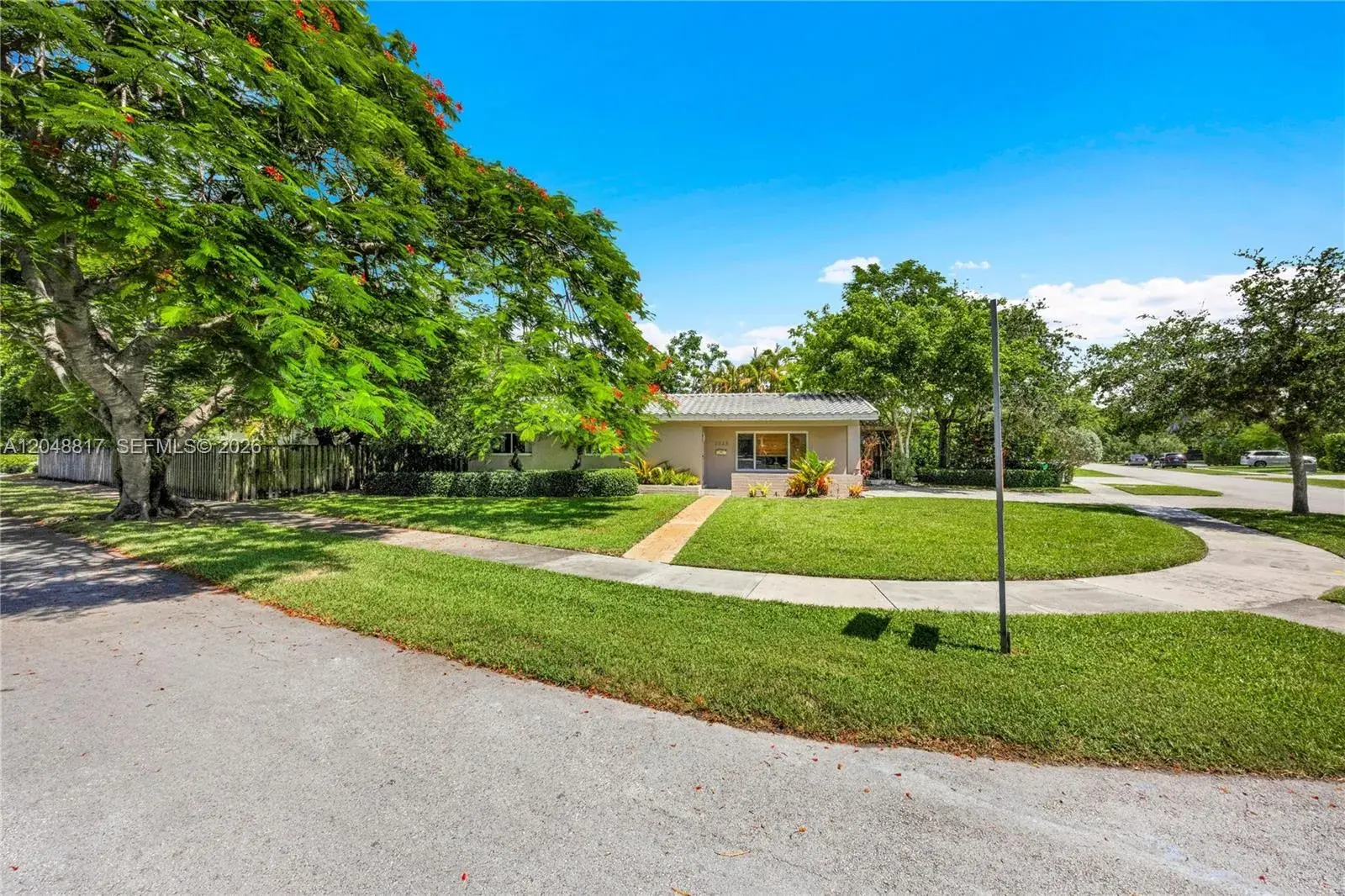 6325 SW 84th St, Miami FL 33143