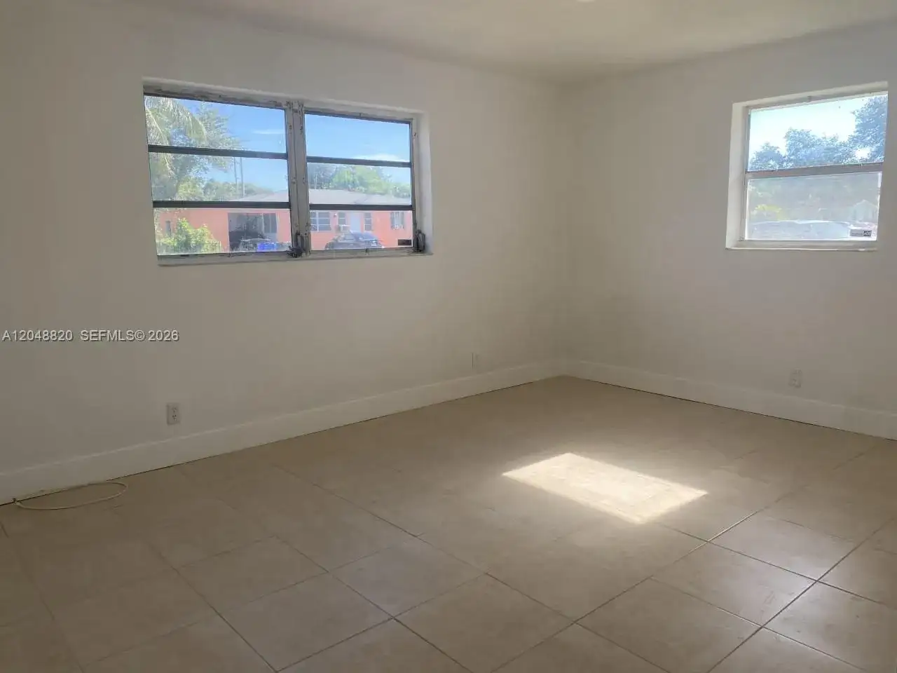 5904 SW 27th St, West Park FL 33023 photo 3