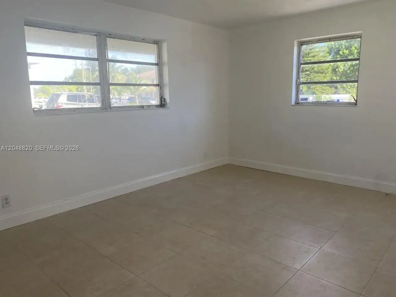 5904 SW 27th St, West Park FL 33023 photo 4