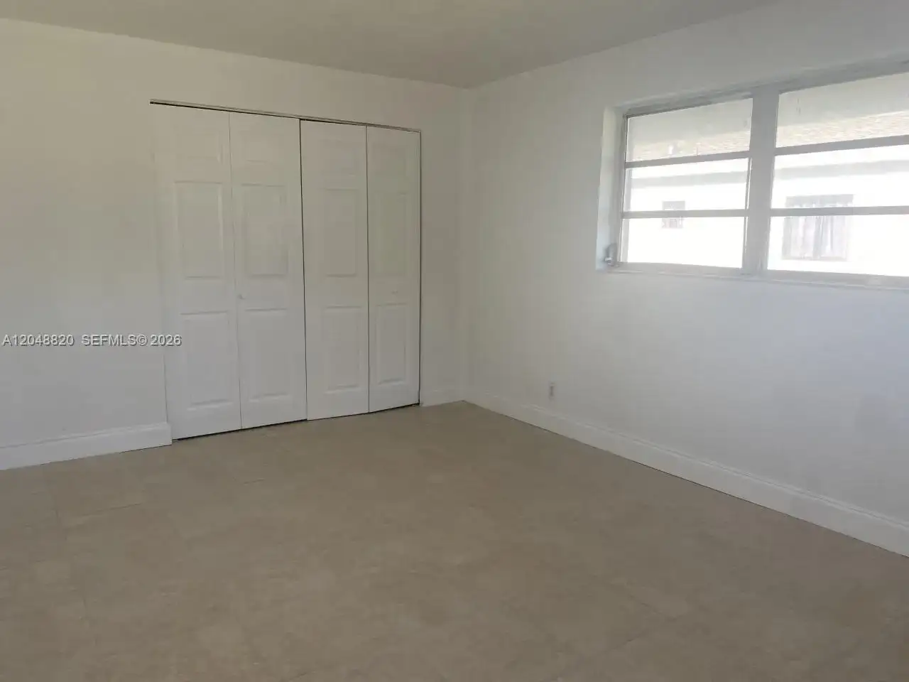 5904 SW 27th St, West Park FL 33023 photo 5