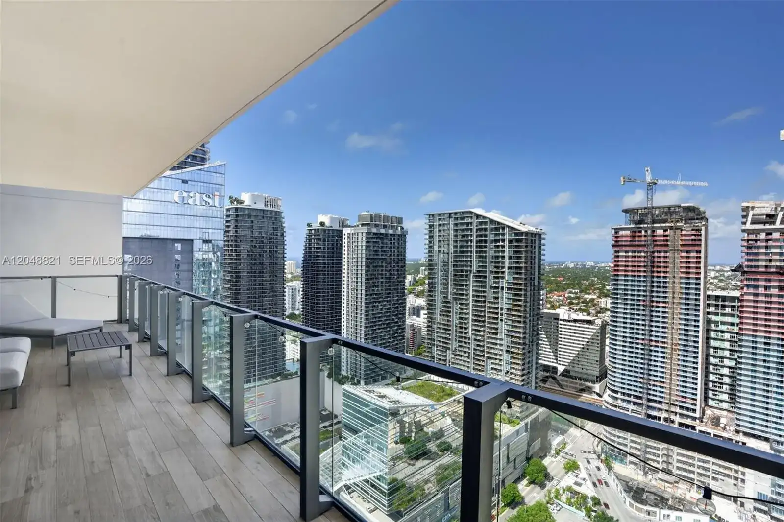 68 SE 6th St # 3710, Miami FL 33131 photo 2