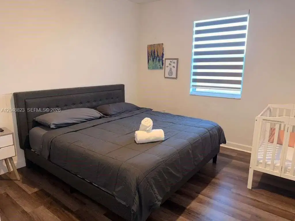 13623 SW 184th Ter, Miami FL 33177 photo 3
