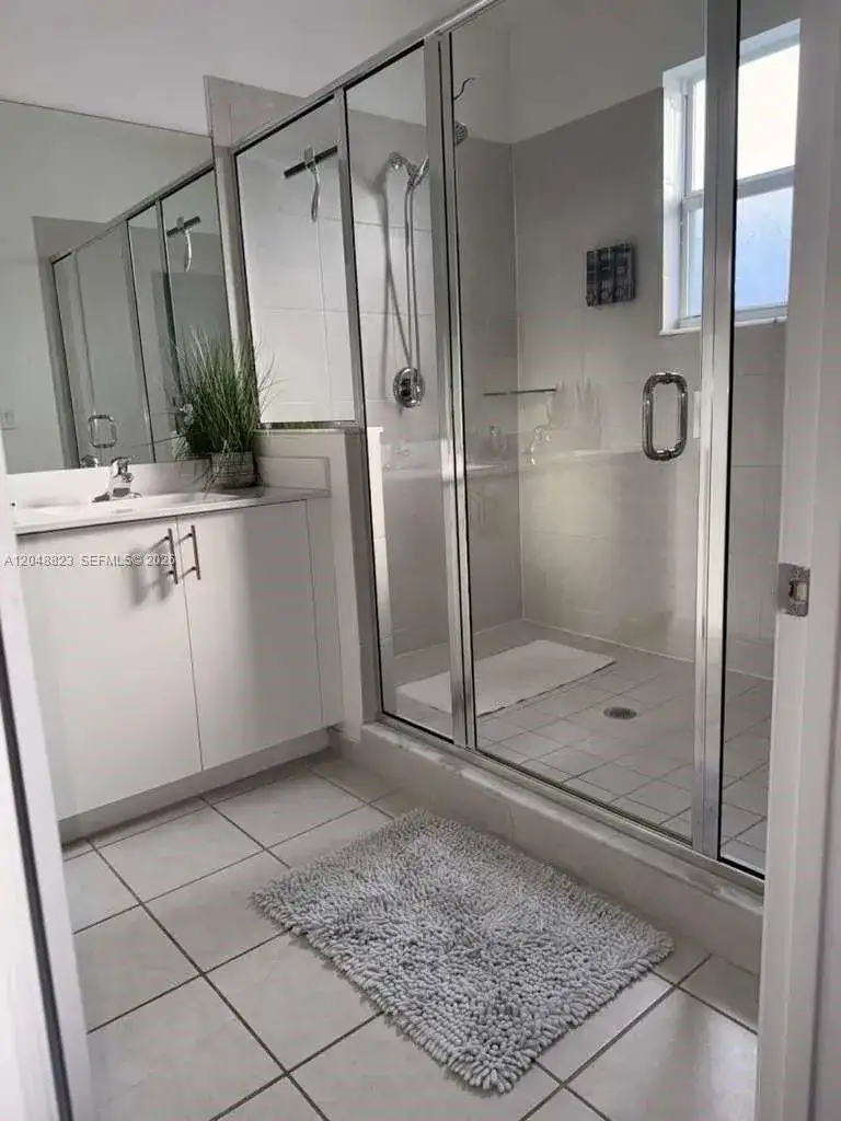 13623 SW 184th Ter, Miami FL 33177 photo 5