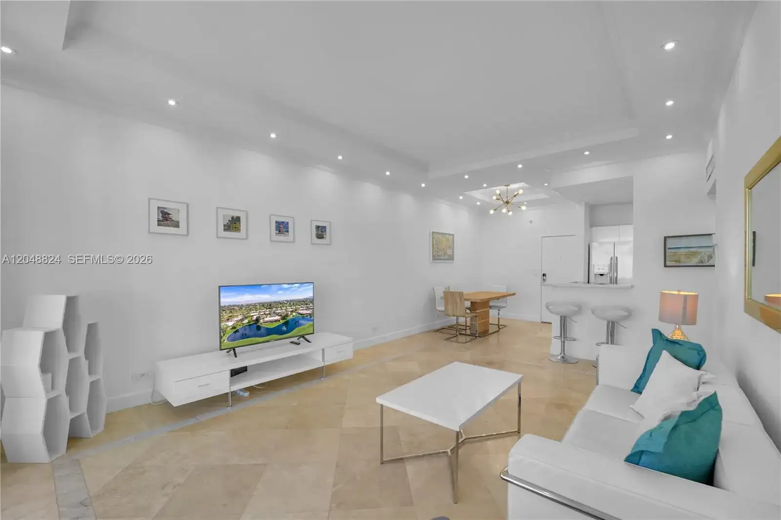 1500 Bay Rd # 1512S, Miami Beach FL 33139 photo 3